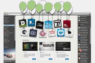 Spotify slipper et dusin nye apper